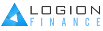 logion_logo_allonge