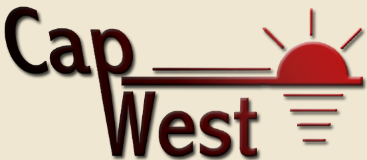 cap-west