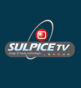 sulpice-tv